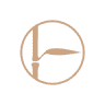 Bodypeace Bamboo Clothing