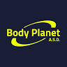 Body Planet A.S.D. Libertas