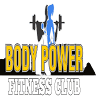 BODY POWER FITNESS CLUB GYM