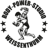 Body Power Studio Weißenthurm
