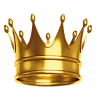 Kosmetik Salon Body Queen Meran