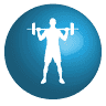 Body Rejuvenation