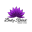 Body Relax Spa & Holistic Center