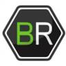 Body Revival Personal Fitness Solutions