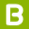 BODY REVOLUTION emstraining