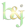 Bodys & Jewelry Luxury Piercing