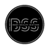Body Sculpt Sisters - Women's Only Gym