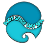 Body Sense Day Spa