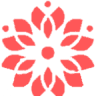 Body Sense Day Spa & Clinic