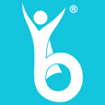 Bodyshape Transformation Center