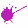 Body Shop Paint Supplies