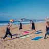 Body & Soul Personal Fitness