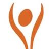 BodyStore