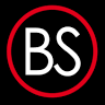 BODYSTREET | Villach an der Kreuzkirche | EMS Training
