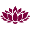 Body Studio Vyškov