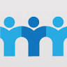 Bodysym Physiotherapy