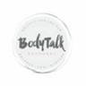 BodyTalk Bathurst