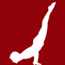 Fitnesscenter BODYtec