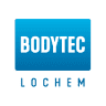 Bodytec Lochem