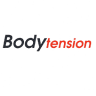 Bodytension