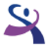 Body Therapy Services