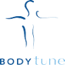 BODY Tune Chidlom
