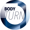 BODYTURN® GmbH