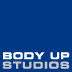 Body Up Fitnessstudio Ottobrunn