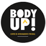 Mii Body Getafe
