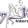 Body Wave International