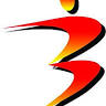 Body Wear Manufacturer (M) Sdn Bhd