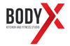BodyX Kitchen and Fitness Studio