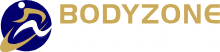 BodyZone Sector 9-C | Best Gym in Chandigarh