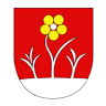 Obecný úrad