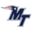 Midland Trail High School