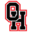 Oak Hill High School