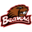 Bluefield High School