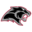 PikeView High School