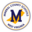 Mineral County Technical Center
