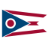 Ashland County Board-Elections