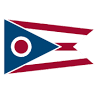 Athens County Board of Elections