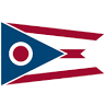 Morgan County Board of Elections