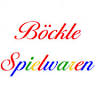 Böckle Toys GmbH & Co KG