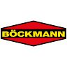 Boeckmannshop24