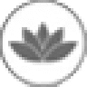 Boeddha-beelden.com
