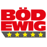 Moebel Boedewig GmbH