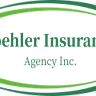 Boehler Insurance Agency