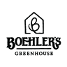 Boehler's Greenhouse