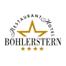 Hotel Böhlerstern