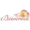 Gärtnerei Böhmerwiese